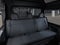 2026 RAM ProMaster HIGH ROOF 159' WB