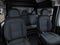 2026 RAM ProMaster HIGH ROOF 159' WB