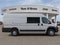 2026 RAM ProMaster HIGH ROOF 159' WB