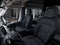 2026 RAM ProMaster HIGH ROOF 159' WB