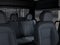 2026 RAM ProMaster HIGH ROOF 159' WB