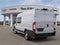 2026 RAM ProMaster HIGH ROOF 159' WB