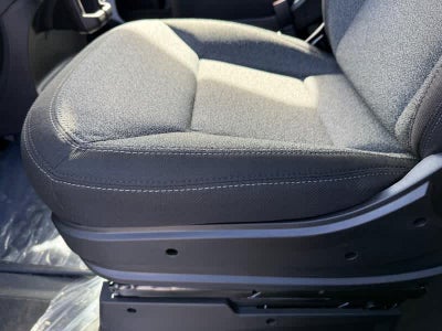 2026 RAM ProMaster HIGH ROOF 159' WB