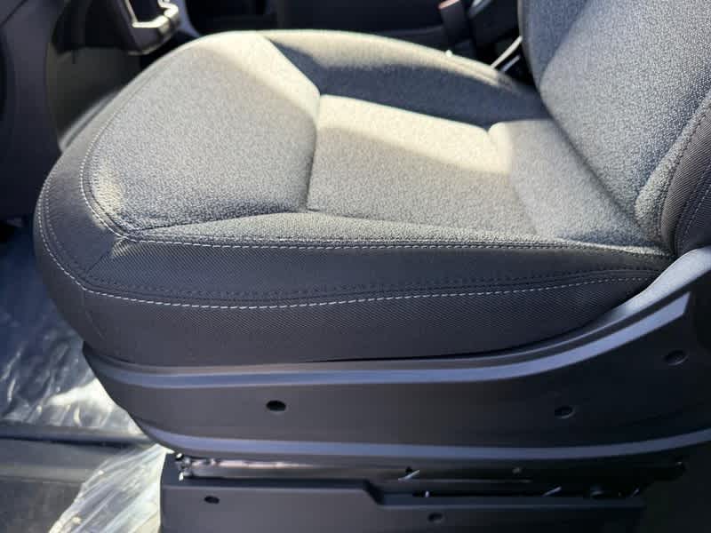 2026 RAM ProMaster HIGH ROOF 159' WB