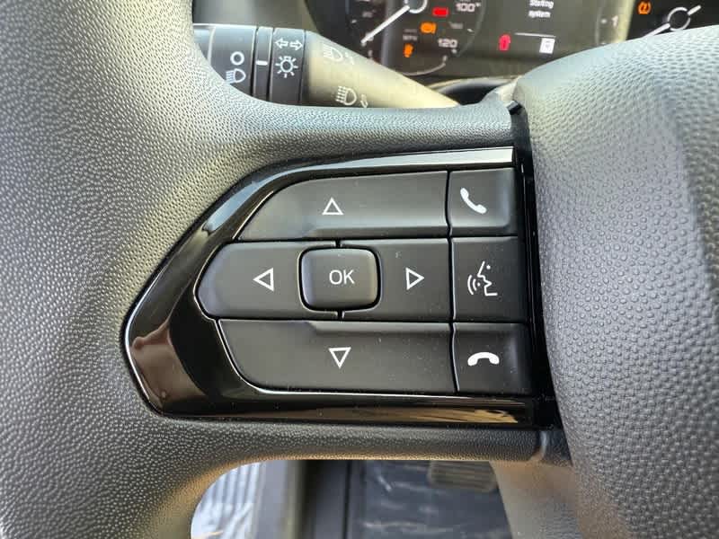 2026 RAM ProMaster HIGH ROOF 159' WB