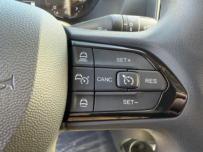 2026 RAM ProMaster HIGH ROOF 159' WB