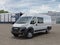 2026 RAM ProMaster HIGH ROOF 159' WB
