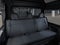 2026 RAM ProMaster Tradesman - 3500 High Roof Ext 159 WB w/Pass Seat