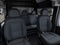2026 RAM ProMaster Tradesman - 3500 High Roof Ext 159 WB w/Pass Seat