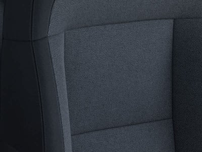 2026 RAM ProMaster Tradesman - 3500 High Roof Ext 159 WB w/Pass Seat