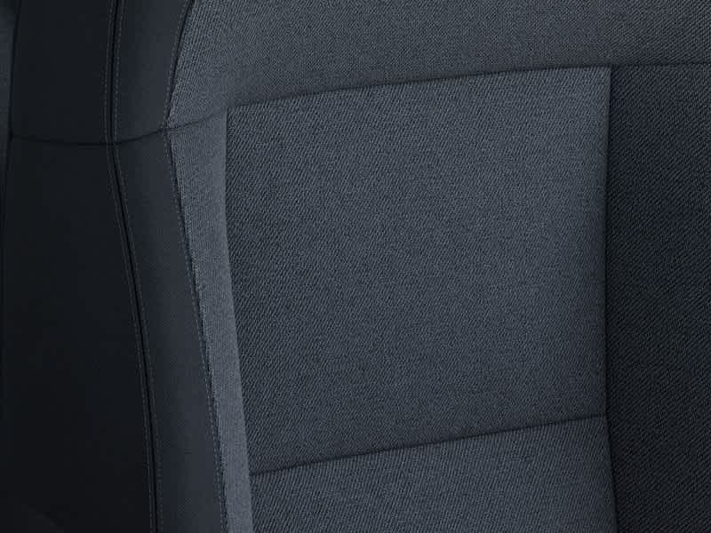 2026 RAM ProMaster Tradesman - 3500 High Roof Ext 159 WB w/Pass Seat