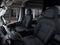 2026 RAM ProMaster Tradesman - 3500 High Roof Ext 159 WB w/Pass Seat