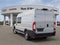 2026 RAM ProMaster Tradesman - 3500 High Roof Ext 159 WB w/Pass Seat