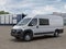 2026 RAM ProMaster HIGH ROOF 159' WB