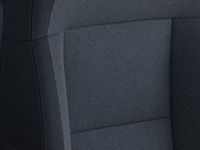 2026 RAM ProMaster HIGH ROOF 159' WB