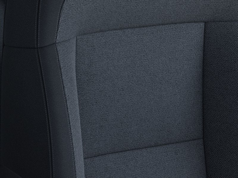 2026 RAM ProMaster HIGH ROOF 159' WB