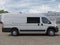 2026 RAM ProMaster HIGH ROOF 159' WB