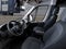 2026 RAM ProMaster HIGH ROOF 159' WB