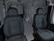 2026 RAM ProMaster HIGH ROOF 159' WB
