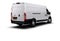 2026 RAM ProMaster HIGH ROOF 159' WB