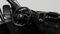2026 RAM ProMaster HIGH ROOF 159' WB