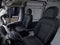2026 RAM ProMaster HIGH ROOF 159' WB