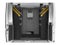 2025 RAM ProMaster Cargo Van HIGH ROOF 159' WB