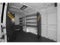 2025 RAM ProMaster Cargo Van HIGH ROOF 159' WB
