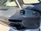 2025 RAM ProMaster Cargo Van HIGH ROOF 159' WB