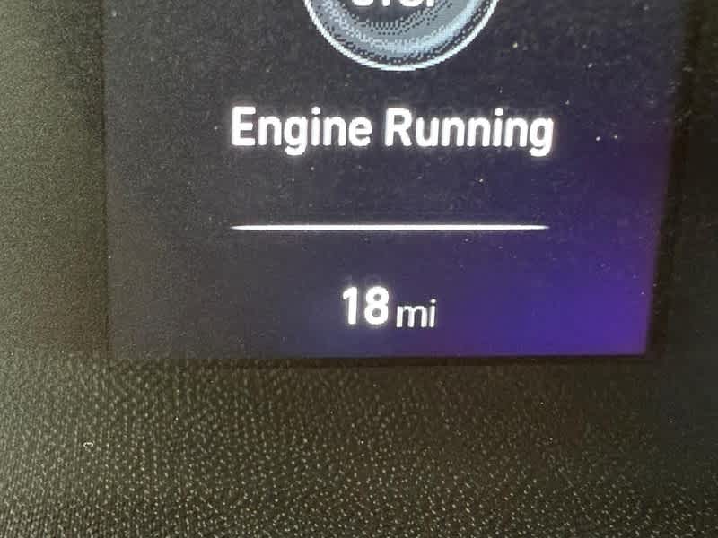 2026 RAM ProMaster HIGH ROOF 159' WB