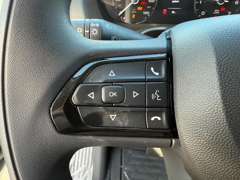 2026 RAM ProMaster HIGH ROOF 159' WB