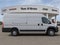 2026 RAM ProMaster HIGH ROOF 159' WB