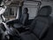 2026 RAM ProMaster HIGH ROOF 159' WB