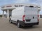 2026 RAM ProMaster HIGH ROOF 159' WB
