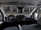 2026 RAM ProMaster HIGH ROOF 159' WB