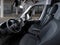 2026 RAM ProMaster HIGH ROOF 159' WB