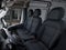 2026 RAM ProMaster HIGH ROOF 159' WB