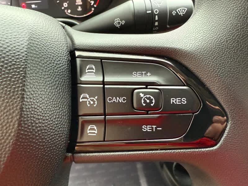 2025 RAM ProMaster Cargo Van HIGH ROOF 159' WB