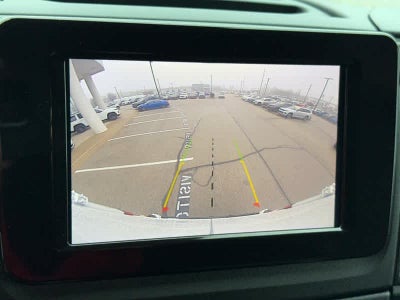 2025 RAM ProMaster Cargo Van HIGH ROOF 159' WB