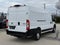 2025 RAM ProMaster HIGH ROOF 159' WB
