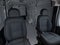 2026 RAM ProMaster HIGH ROOF 159' WB
