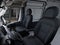 2026 RAM ProMaster HIGH ROOF 159' WB