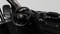 2026 RAM ProMaster HIGH ROOF 159' WB