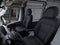 2026 RAM ProMaster HIGH ROOF 159' WB