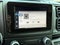 2025 RAM ProMaster Cargo Van HIGH ROOF 159' WB
