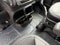 2025 RAM ProMaster Cargo Van HIGH ROOF 159' WB