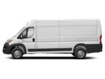 2025 RAM ProMaster Cargo Van HIGH ROOF 159' WB