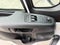 2025 RAM ProMaster Cargo Van HIGH ROOF 159' WB