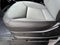 2025 RAM ProMaster Cargo Van HIGH ROOF 159' WB