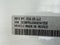 2025 RAM ProMaster Cargo Van HIGH ROOF 159' WB